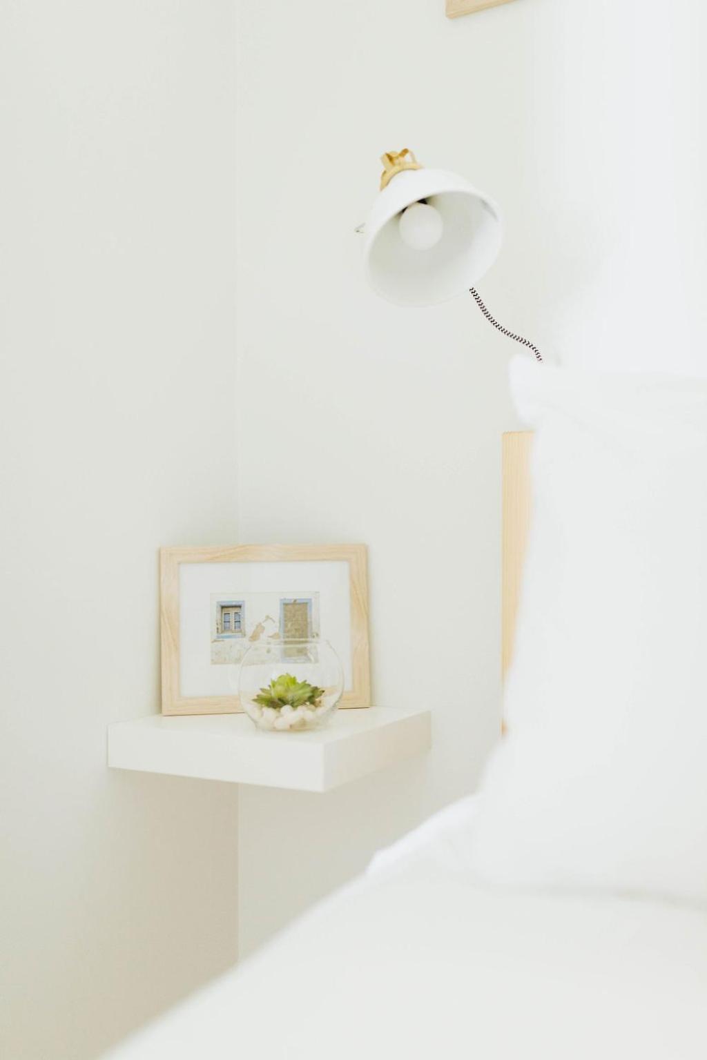 Naramata Courtyard Suites Ngoại thất bức ảnh
